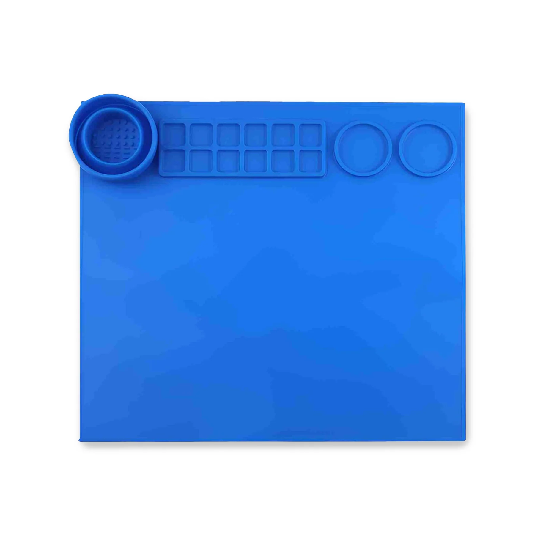 Painting Mat - Image 18