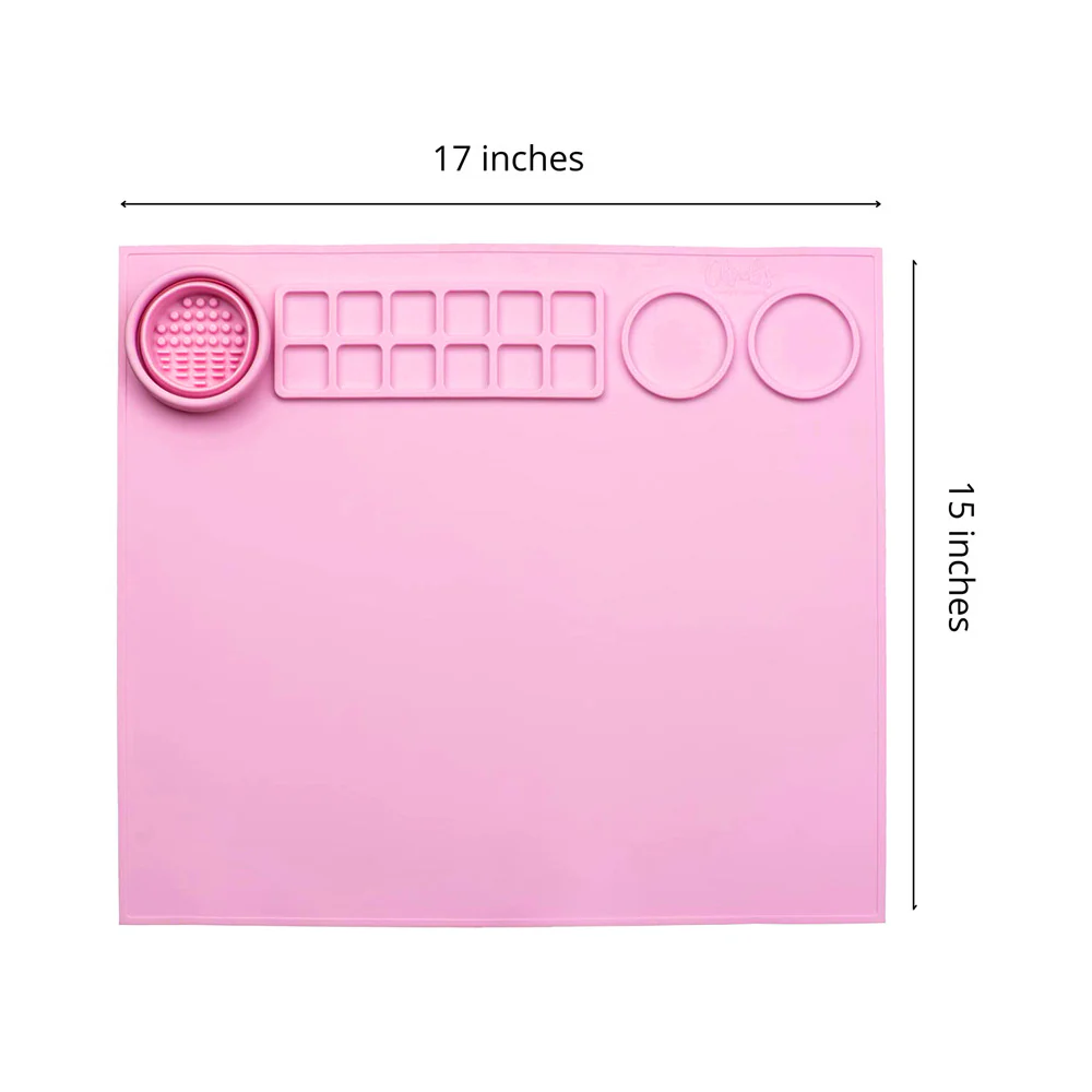 Painting Mat - Image 3