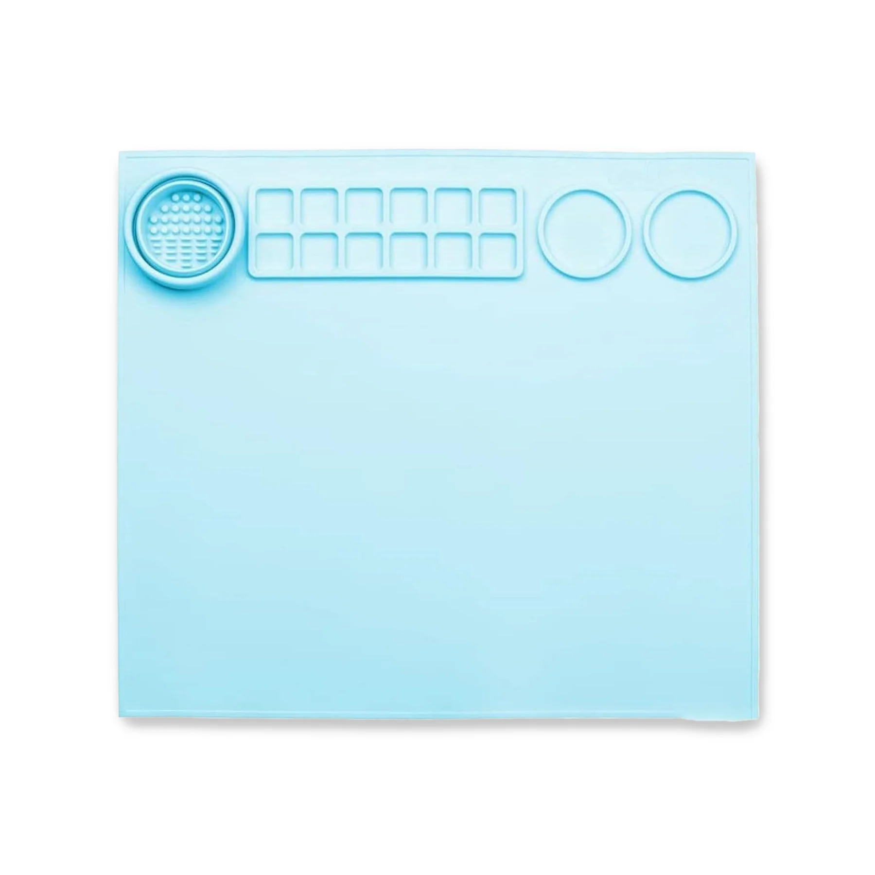 Painting Mat - Image 5