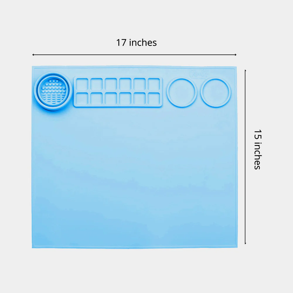 Painting Mat - Image 7