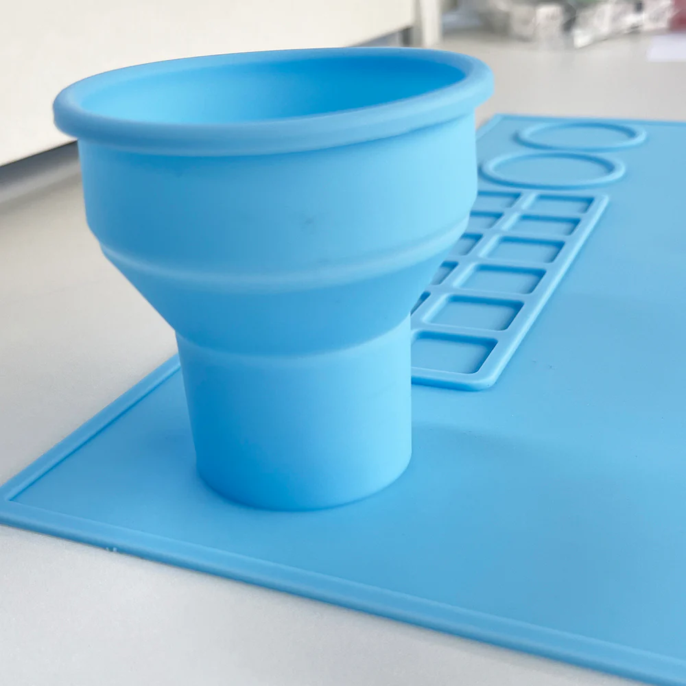 Painting Mat - Image 9