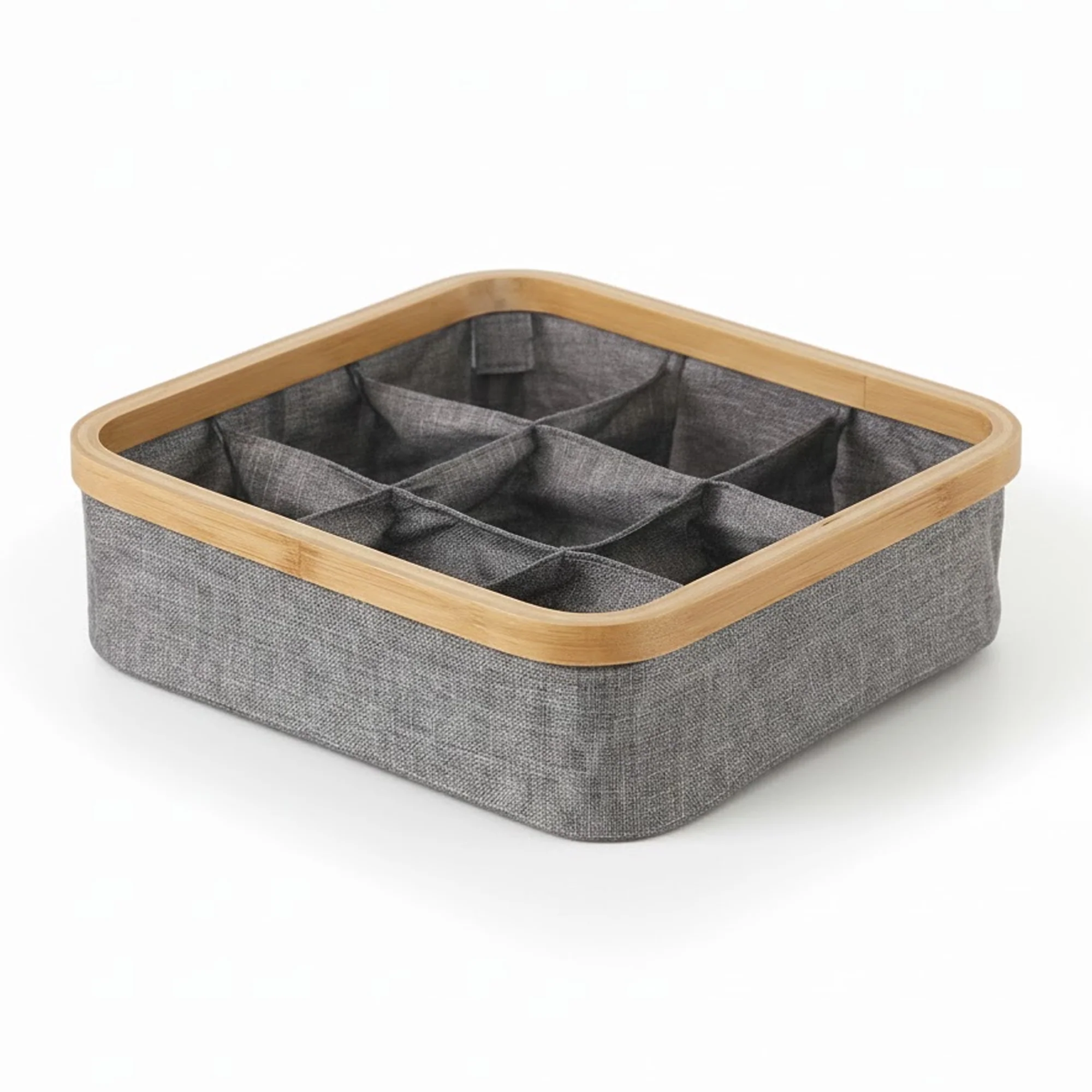 Home Organizers - Super Category