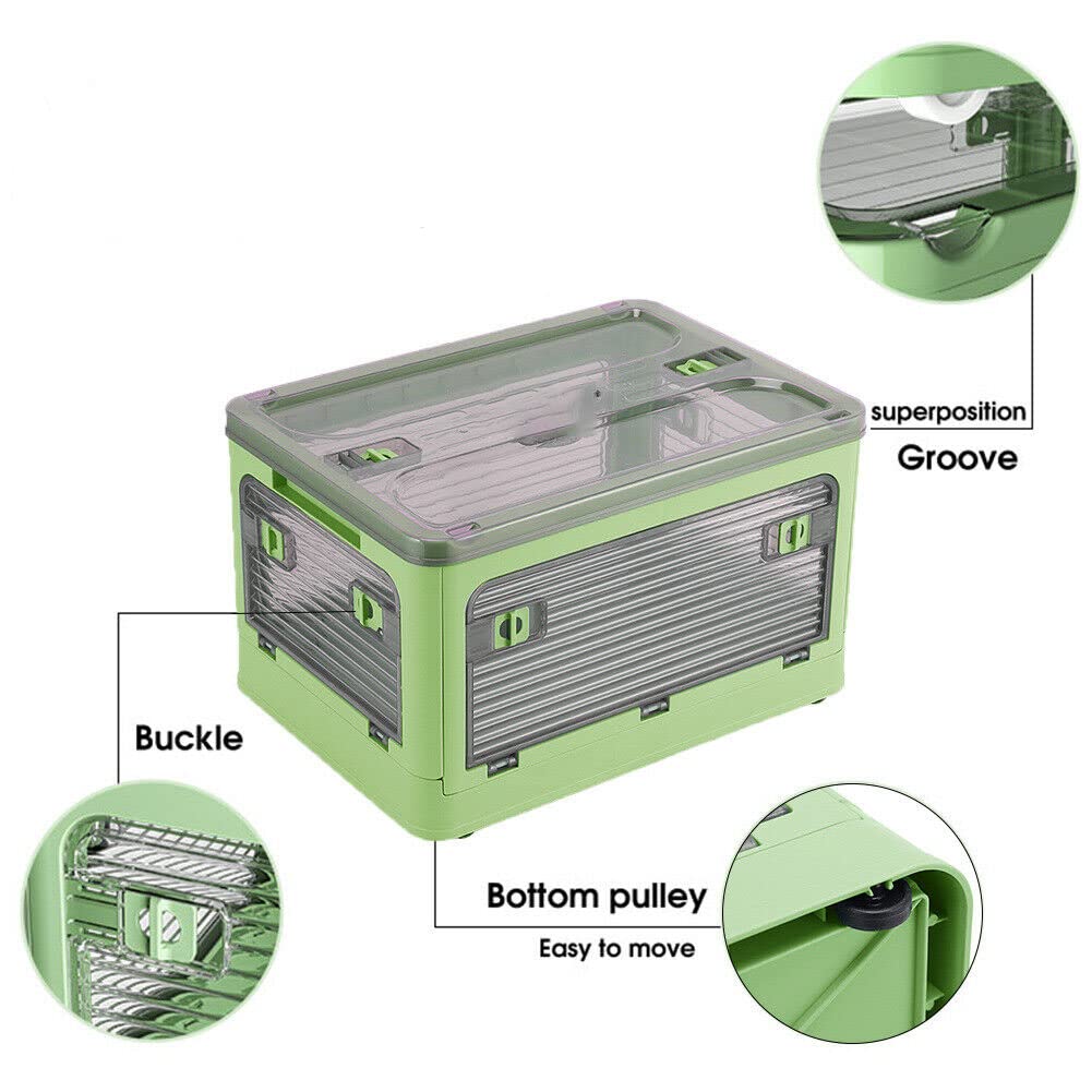 Stack Genie Large - Image 17