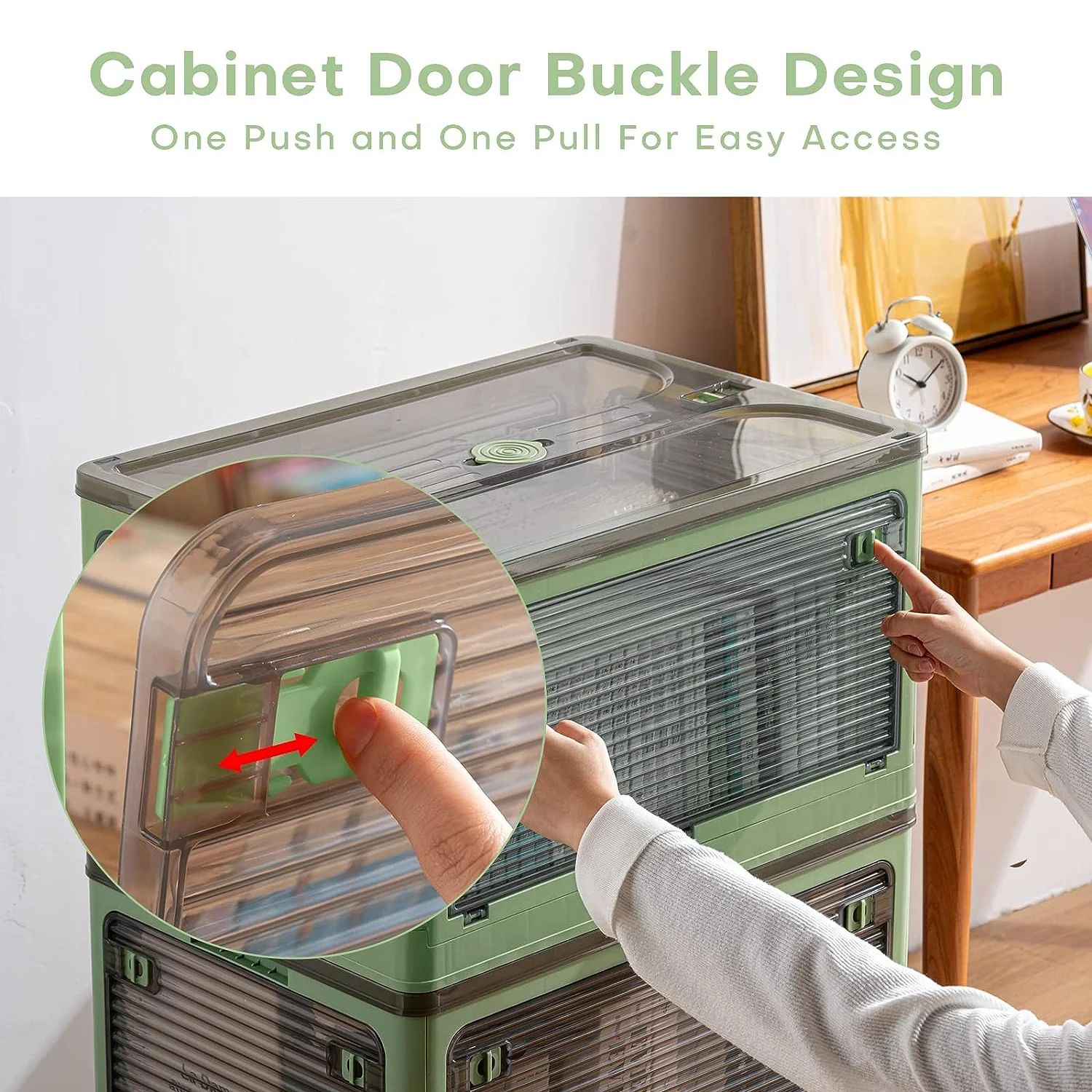 Stack Genie Large - Image 18