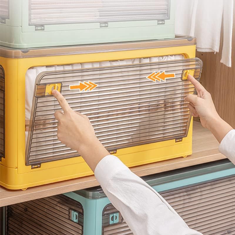 Stack Genie Large - Image 6