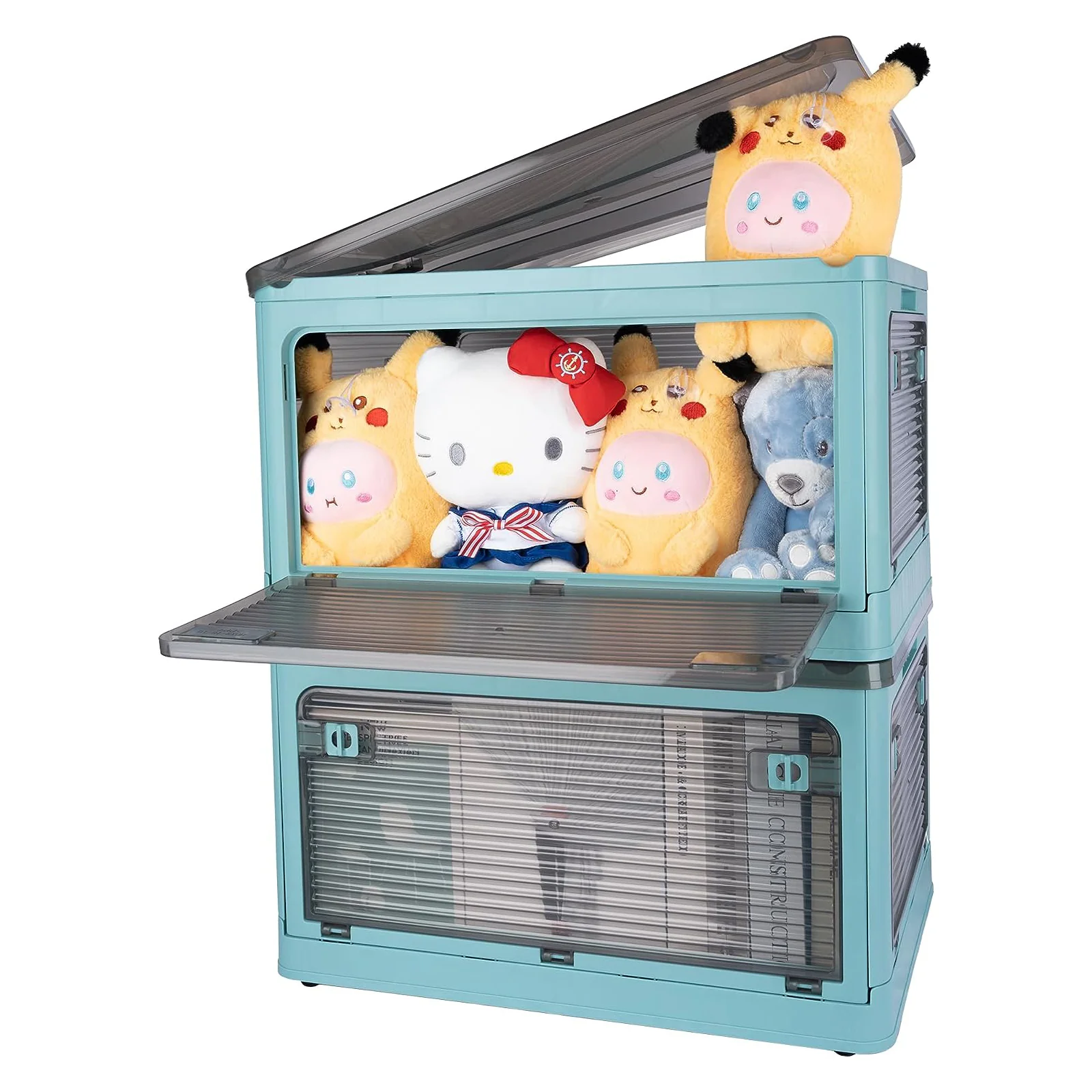 Stack Genie Large - Image 9