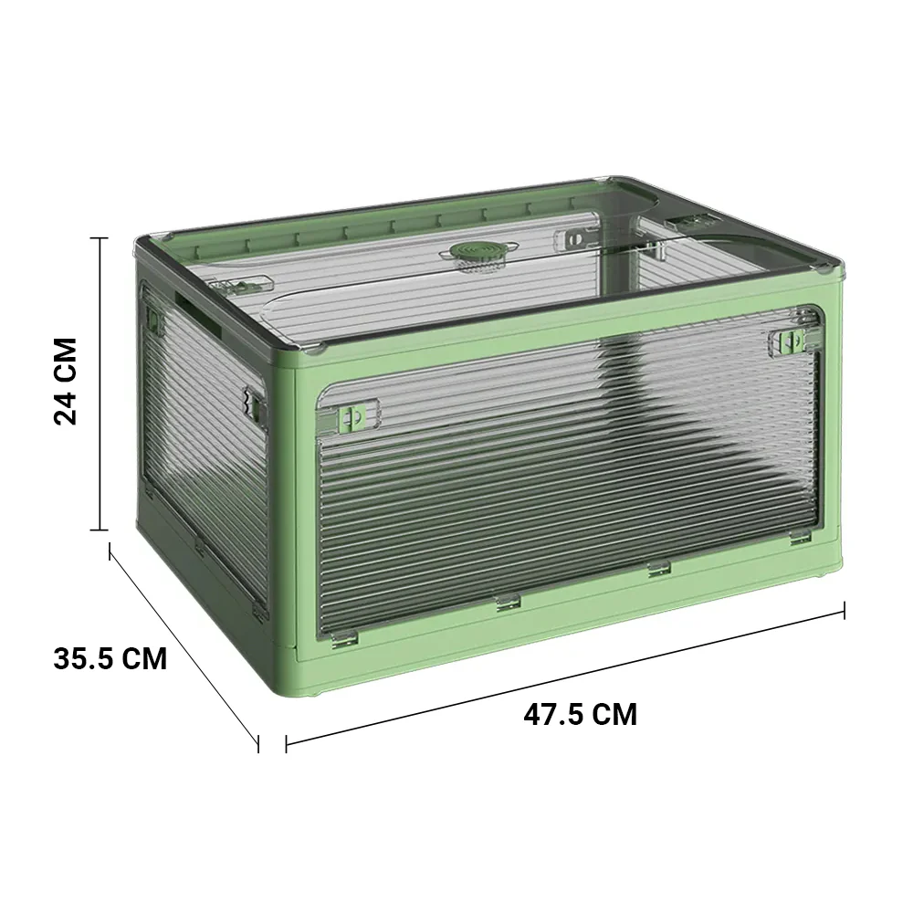 Stack Genie - Medium - Image 10