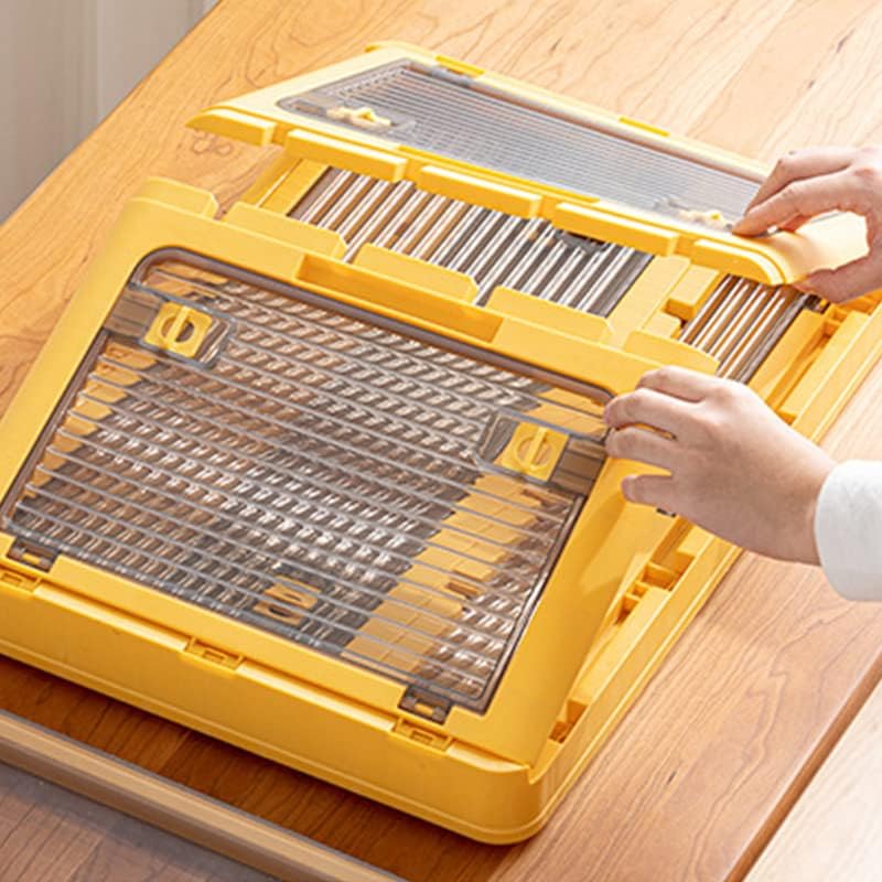 Stack Genie - Medium - Image 18