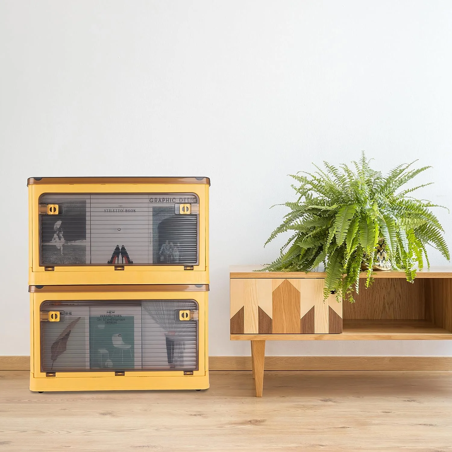 Stack Genie - Medium - Image 22