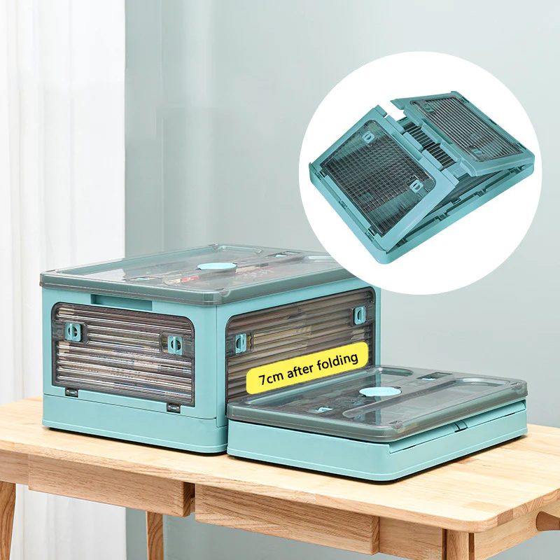 Stack Genie - Medium - Image 5