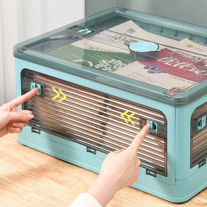 Stack Genie - Medium - Image 6