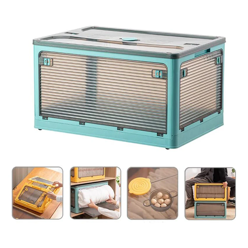 Stack Genie - Medium - Image 7