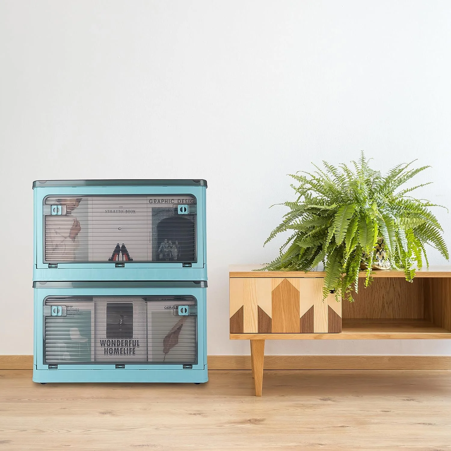 Stack Genie - Medium - Image 8