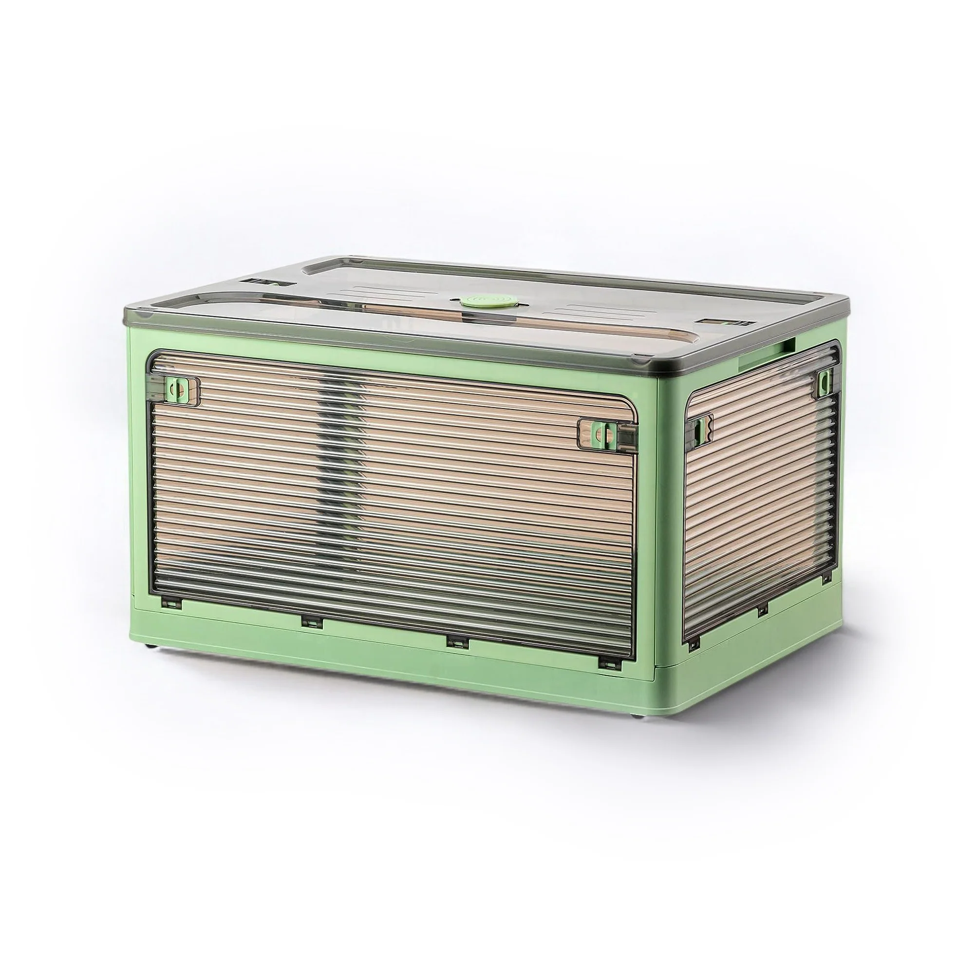 Stack Genie - Medium - Image 9