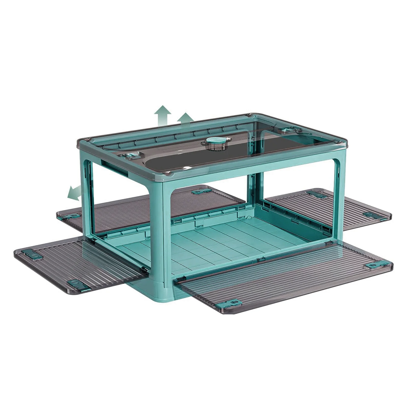 Stack Genie XL - Image 12