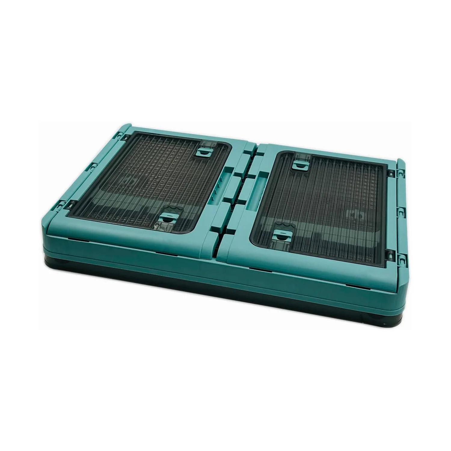 Stack Genie XL - Image 13