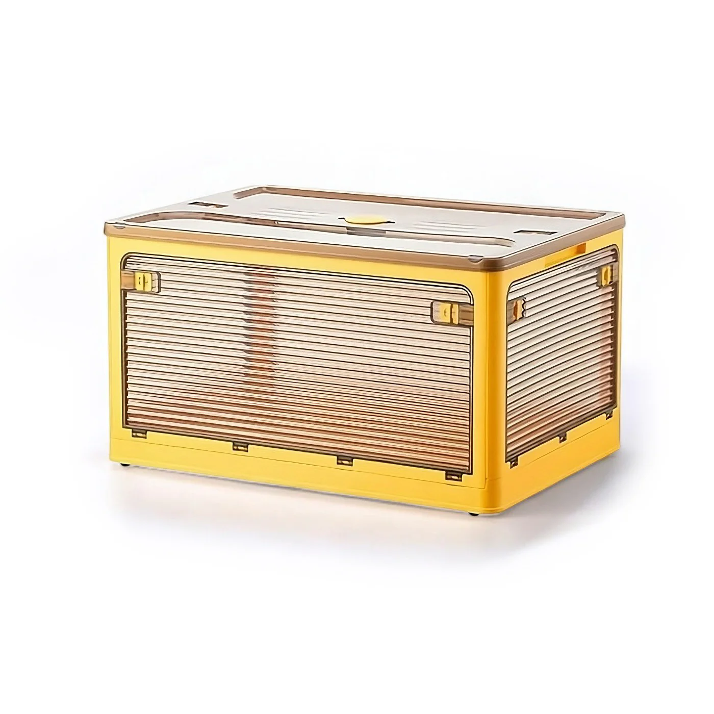 Stack Genie XL - Image 15