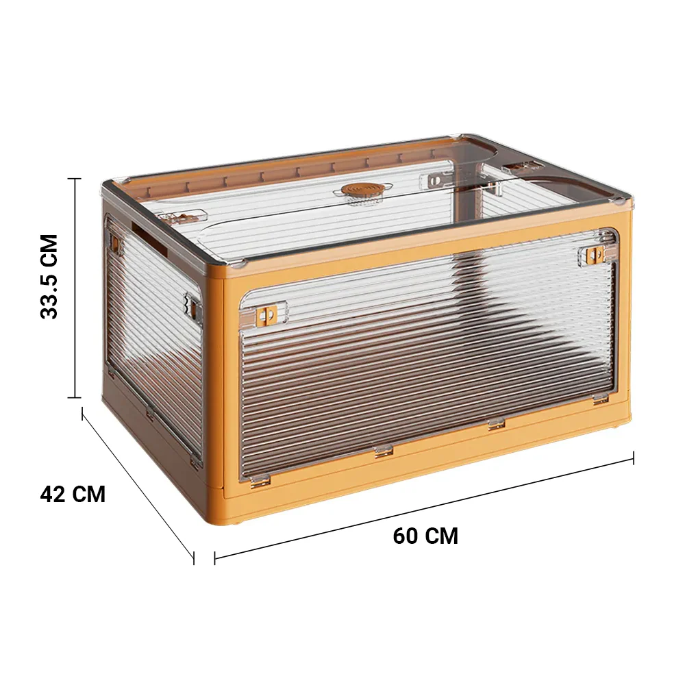 Stack Genie XL - Image 17