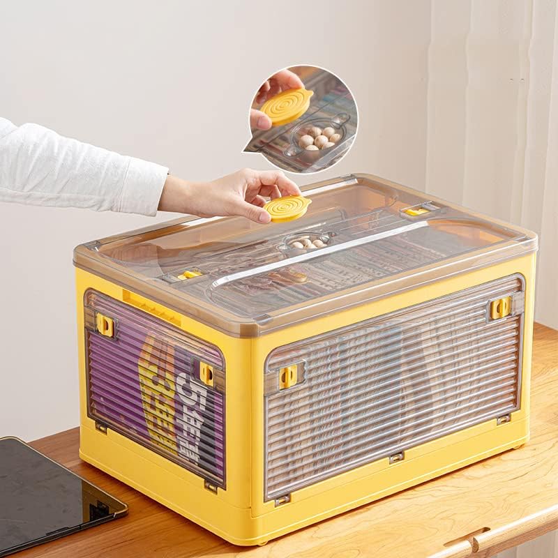 Stack Genie XL - Image 18