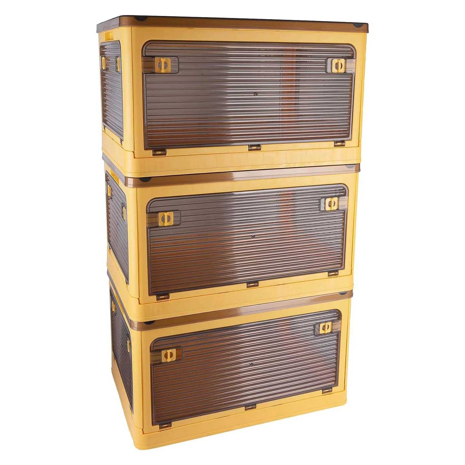 Stack Genie XL - Image 19