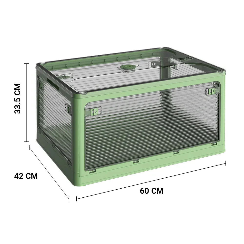 Stack Genie XL - Image 3