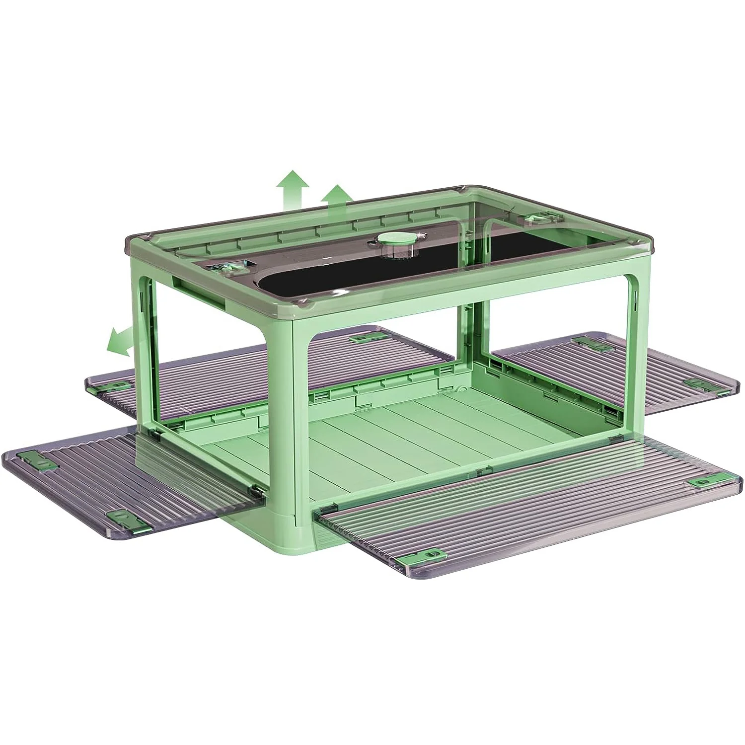 Stack Genie XL - Image 4