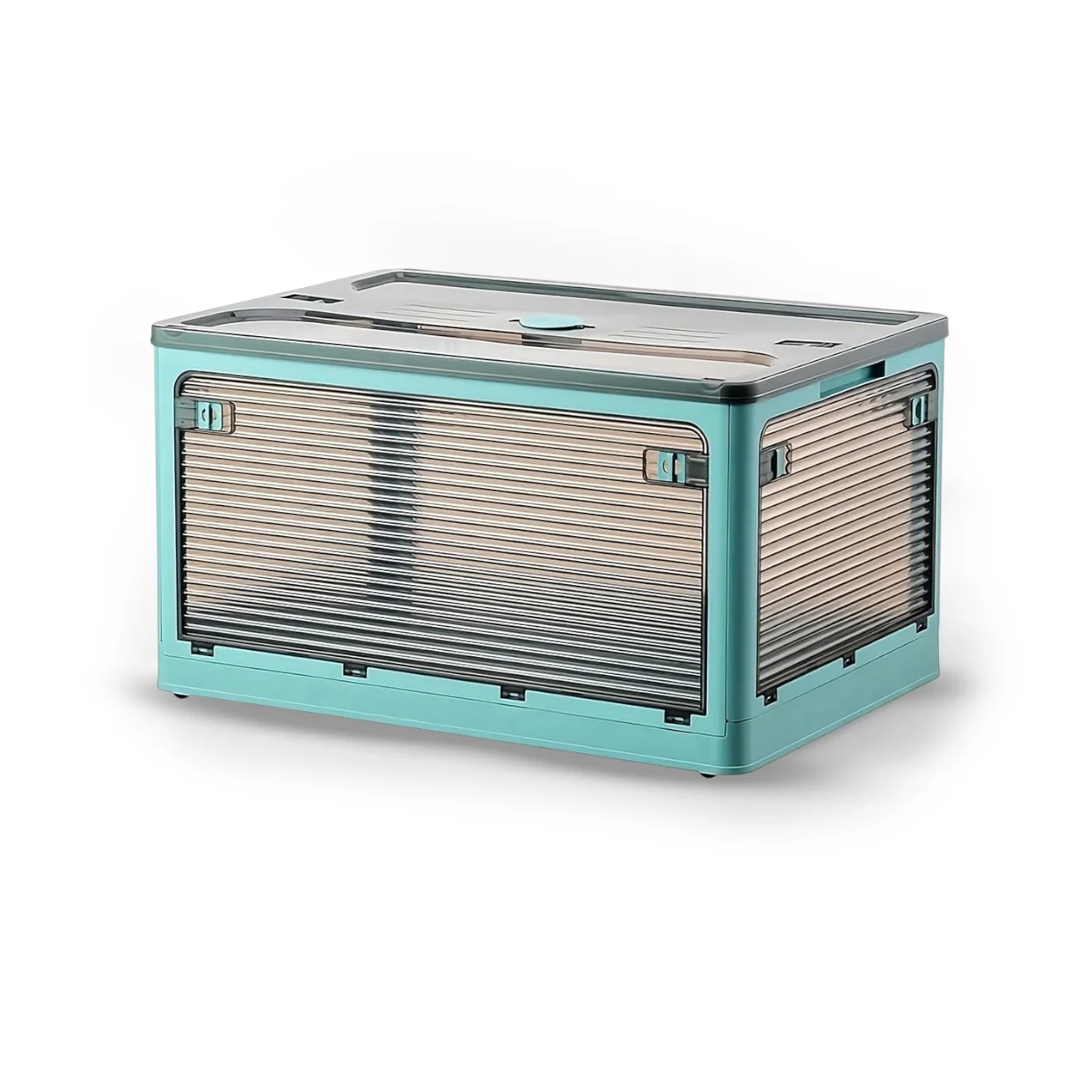 Stack Genie XL - Image 7