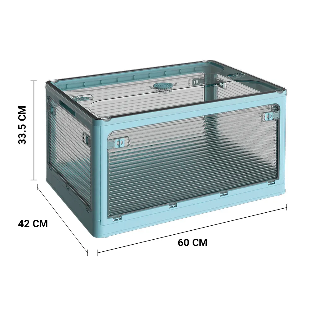 Stack Genie XL - Image 9