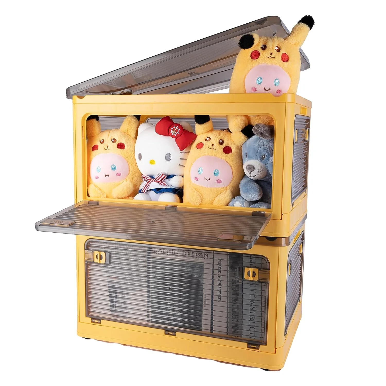 Stack Genie XXL - Image 11