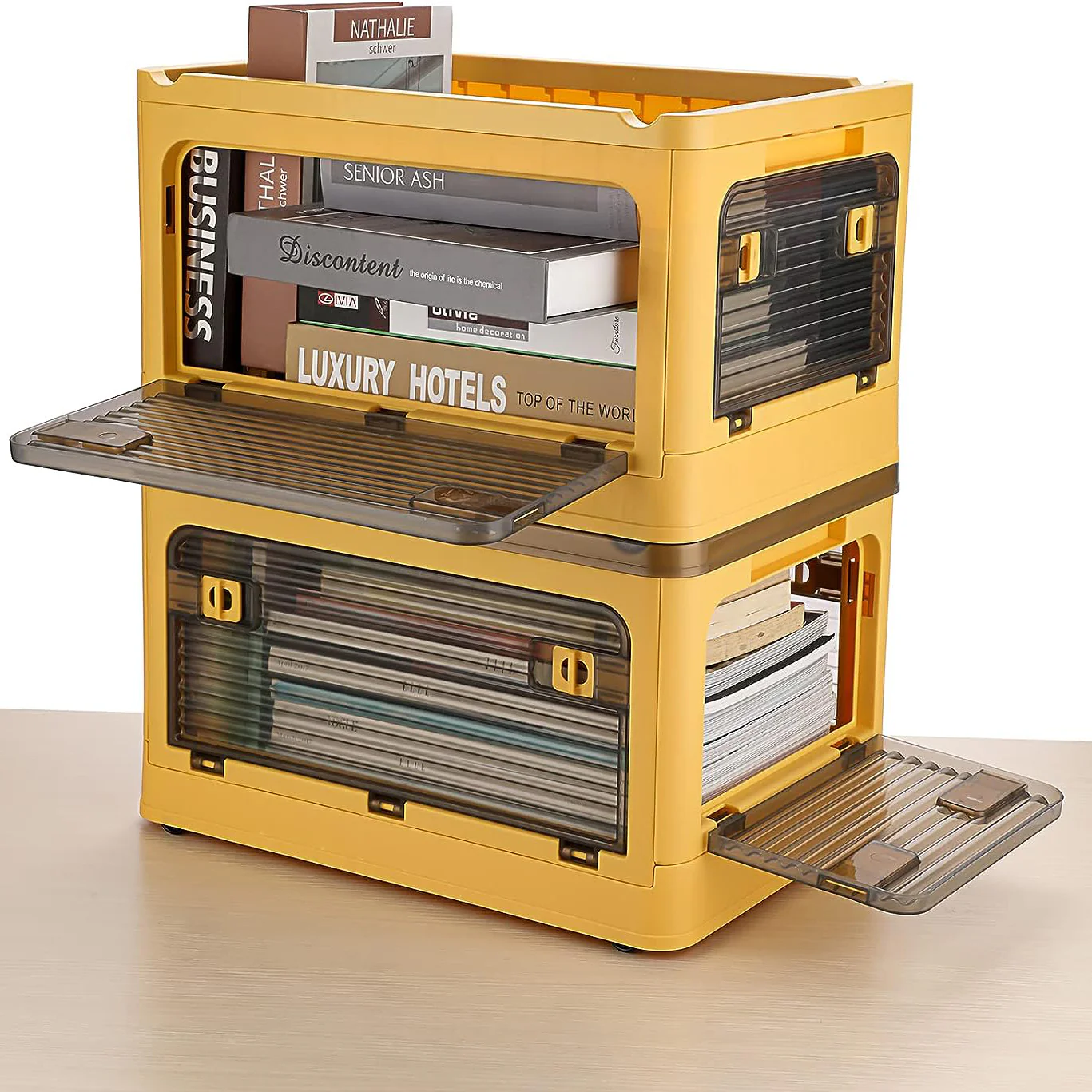 Stack Genie XXL - Image 14