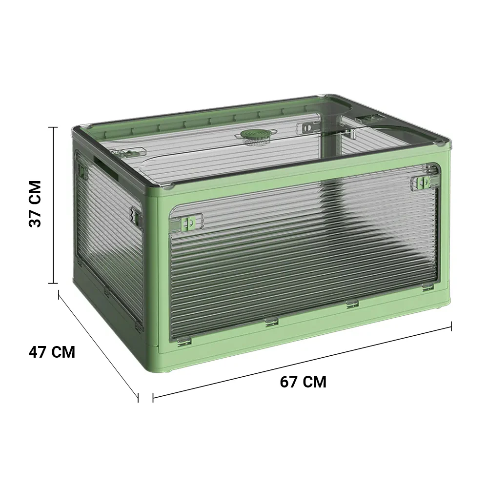 Stack Genie XXL - Image 7