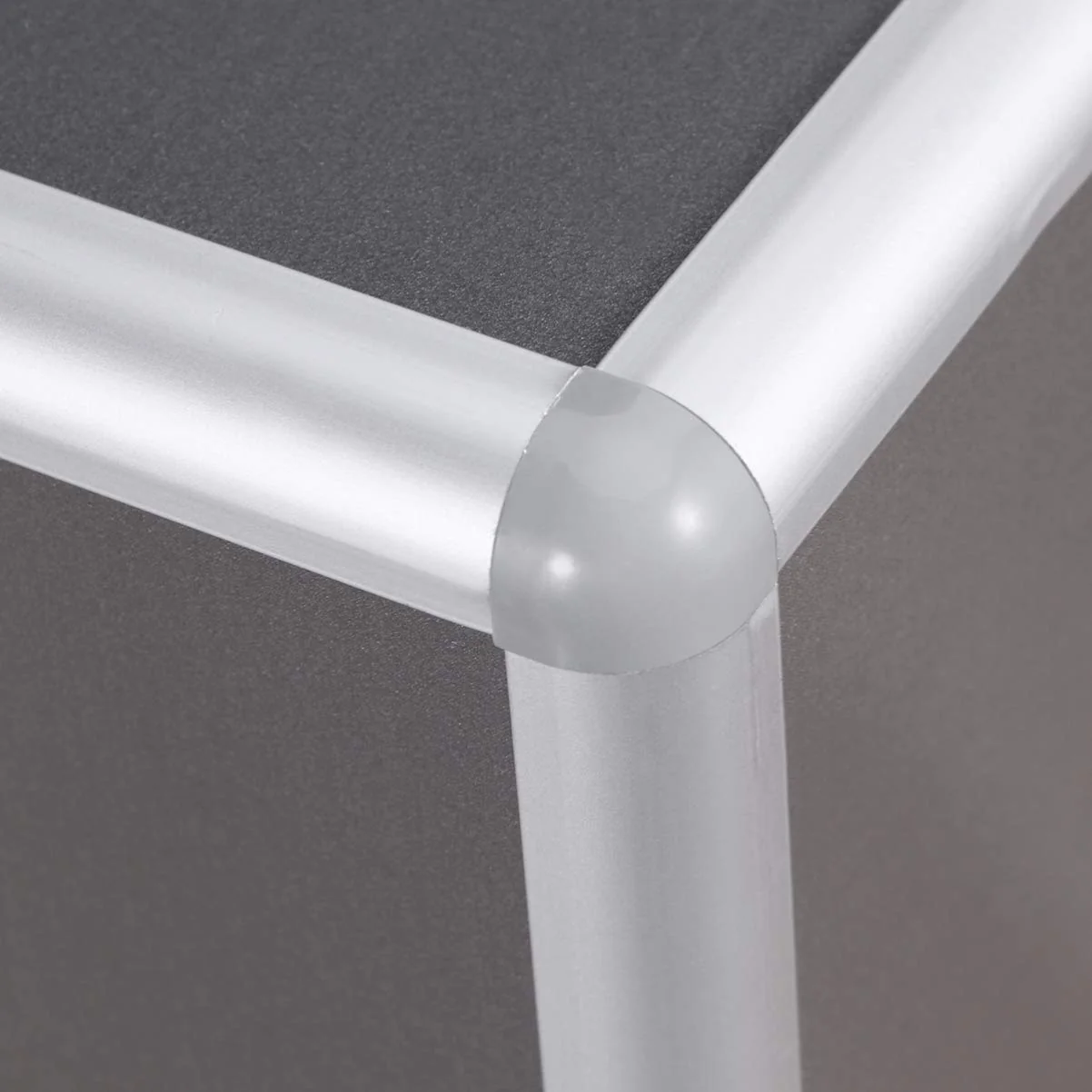 Suggestion Box - Opaque - Image 4