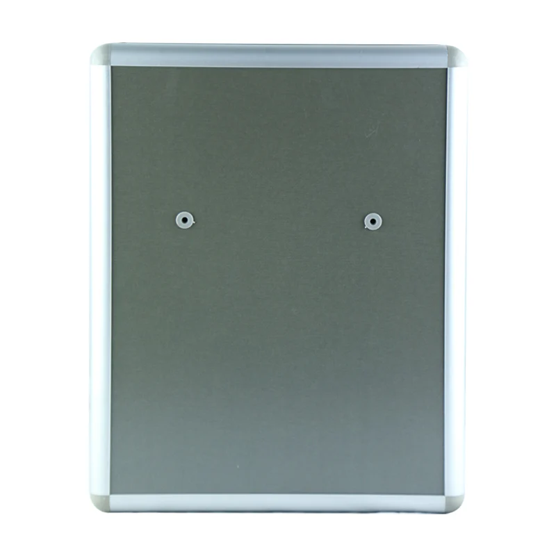 Suggestion Box - Transparent - Image 5