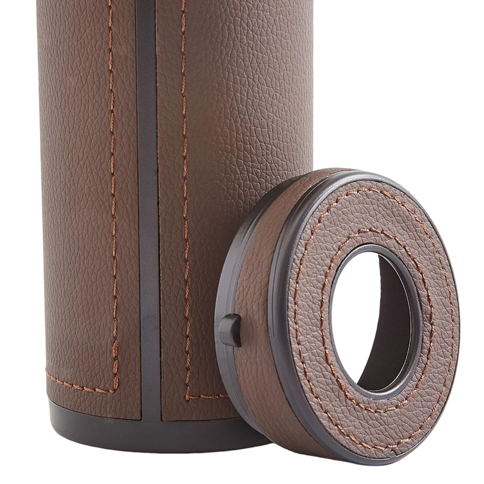 TidyCar Tissue Holder - Image 11