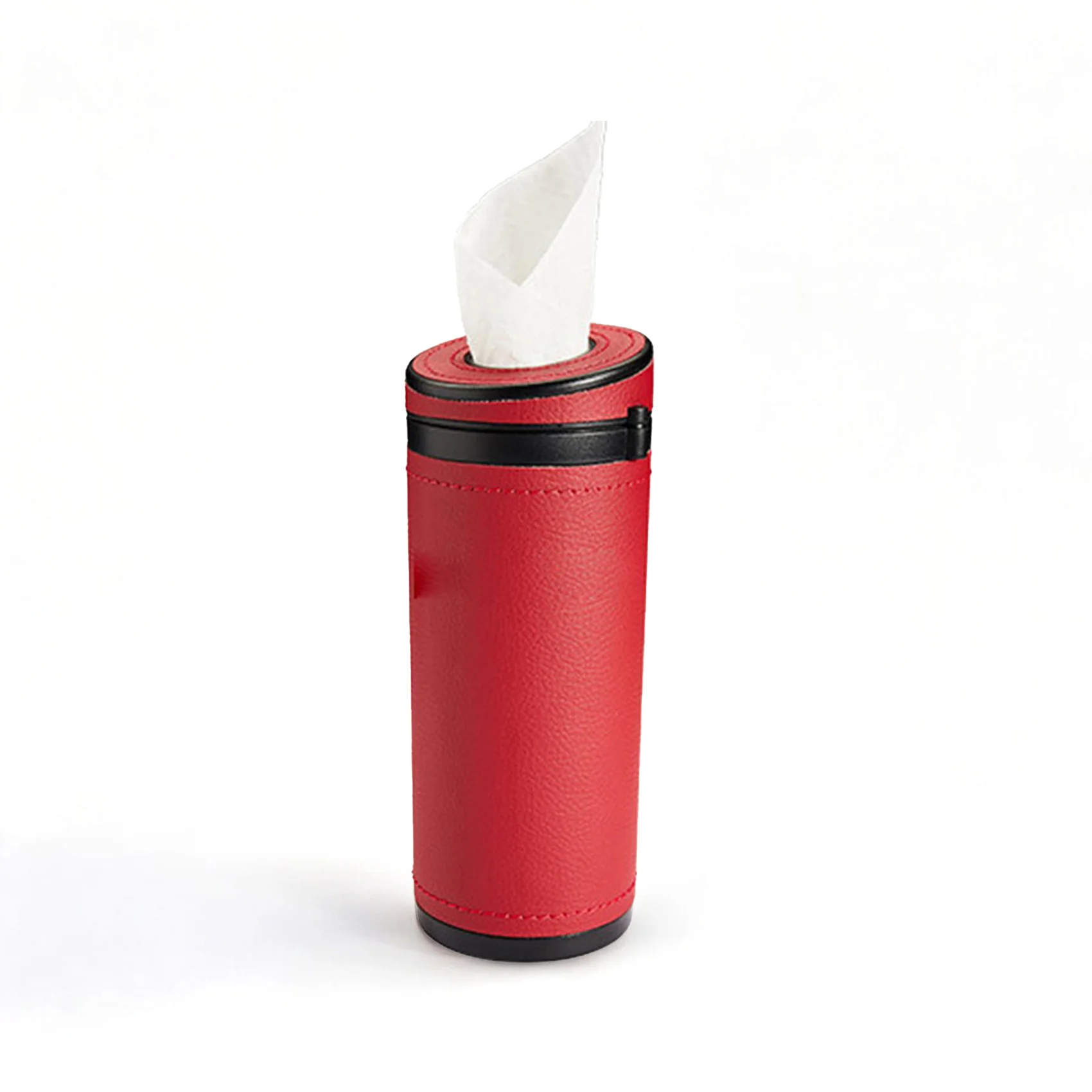 TidyCar Tissue Holder - Image 13