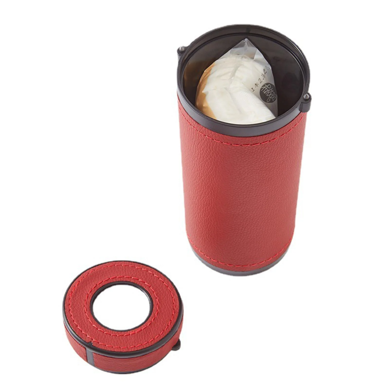 TidyCar Tissue Holder - Image 15