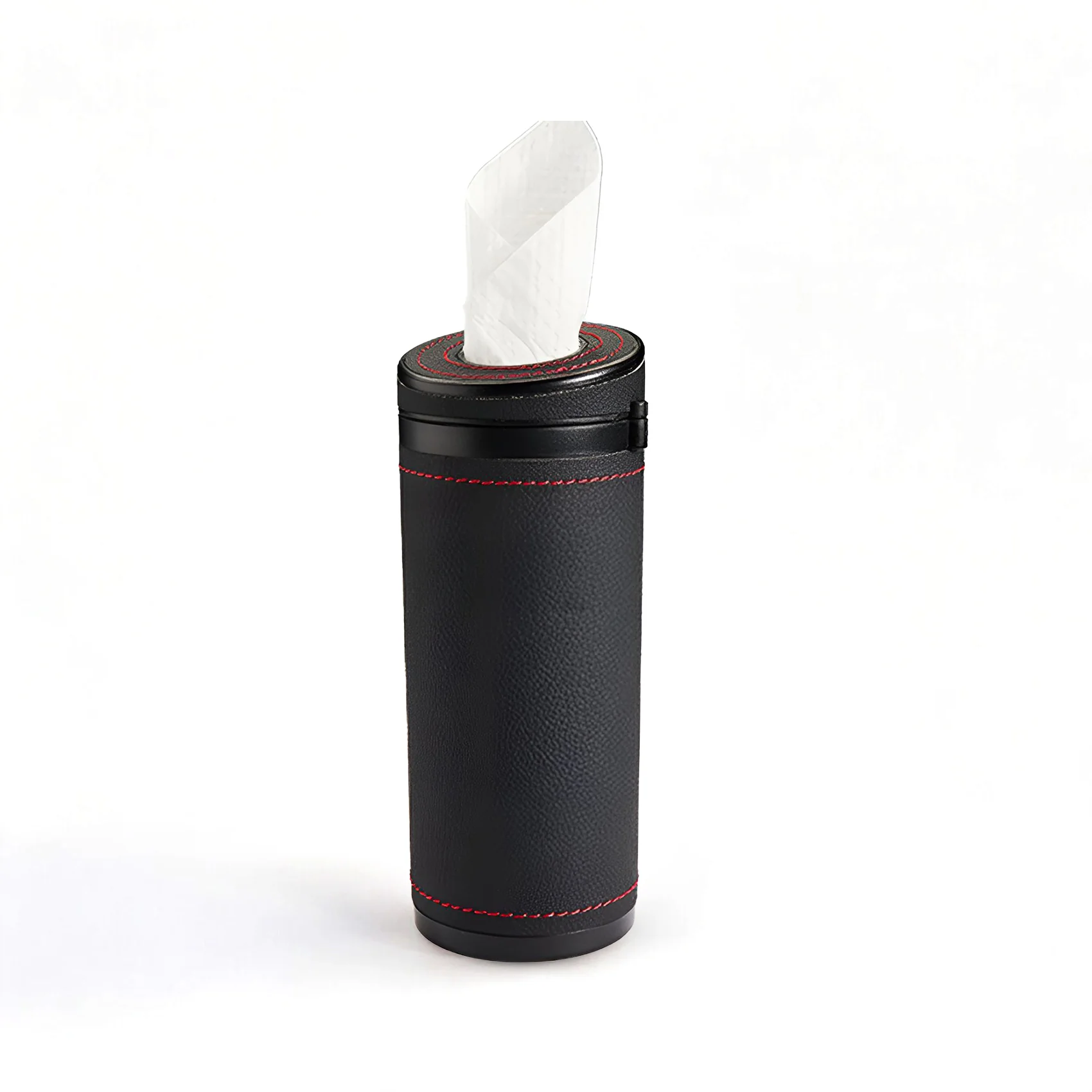 TidyCar Tissue Holder - Image 5