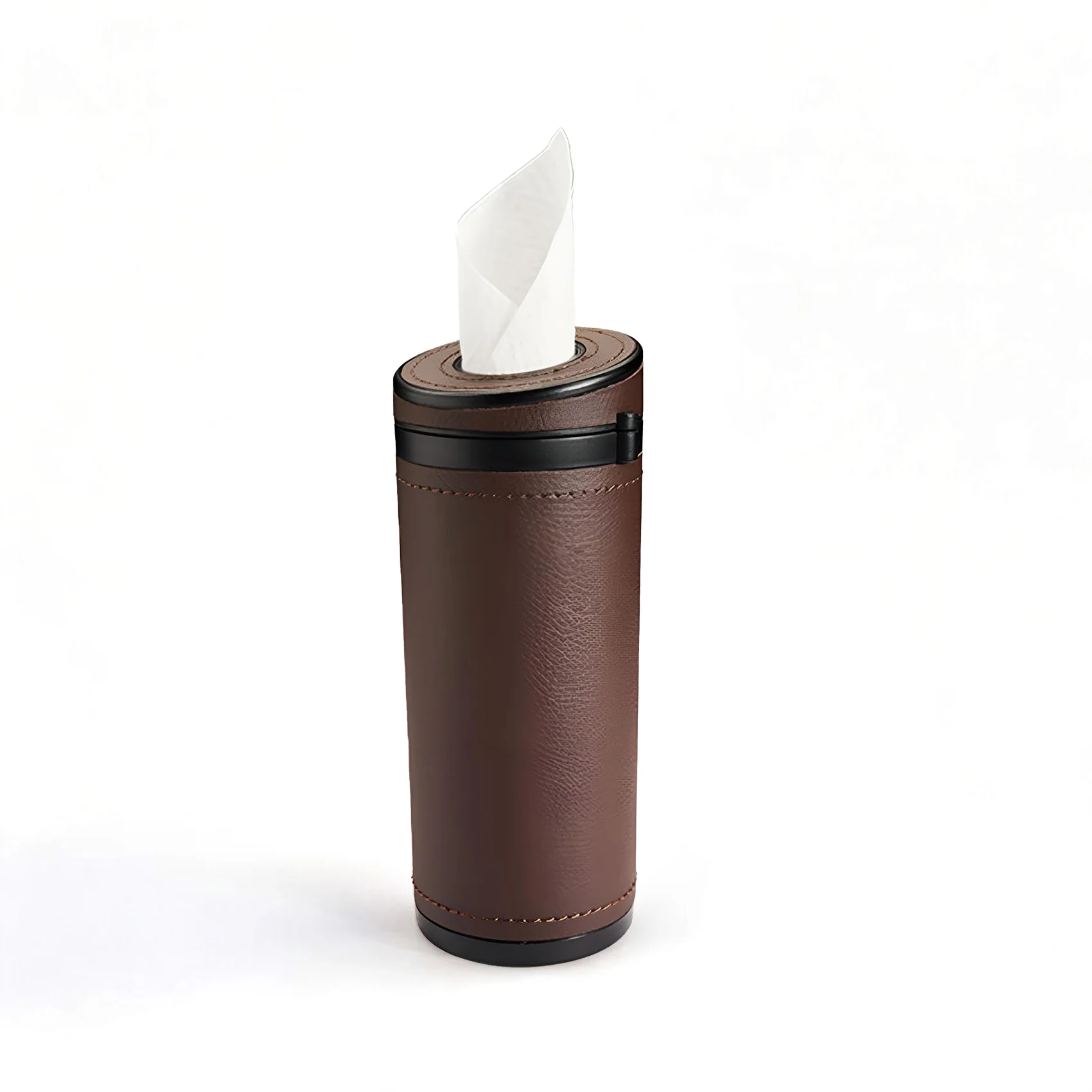 TidyCar Tissue Holder - Image 9