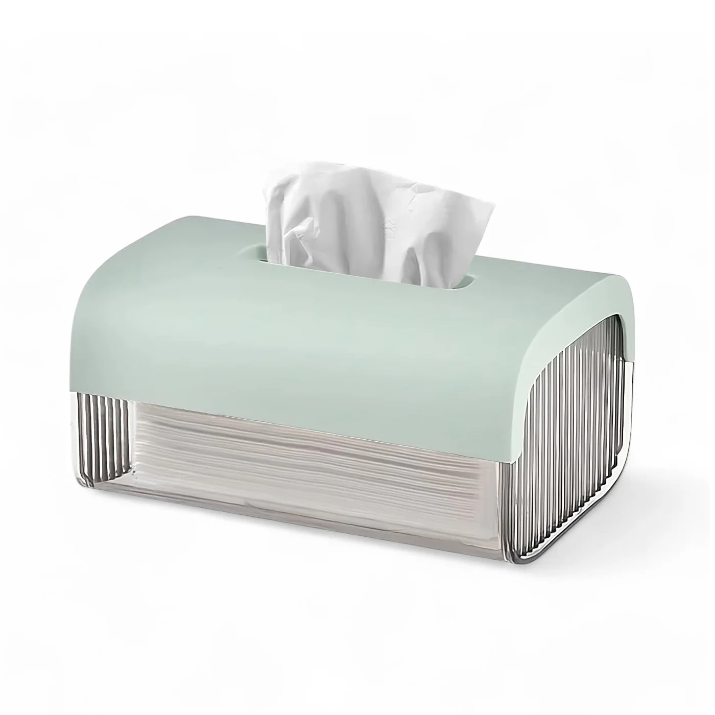 Vue Tissue Paper Holder - Image 13