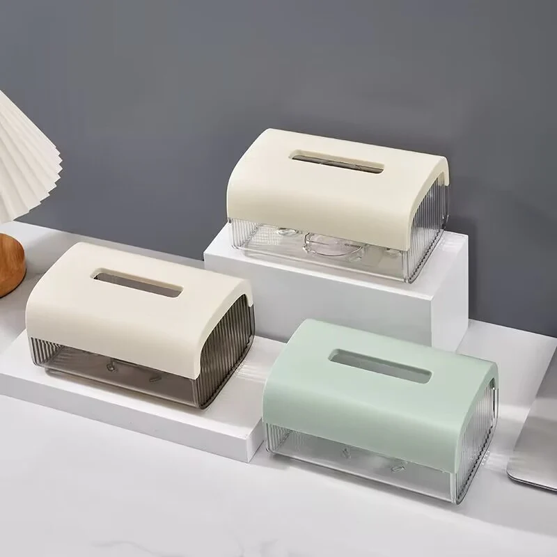 Vue Tissue Paper Holder - Image 16