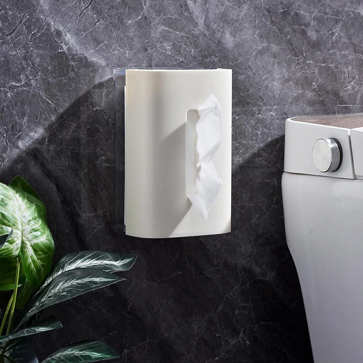 Vue Tissue Paper Holder - Image 18