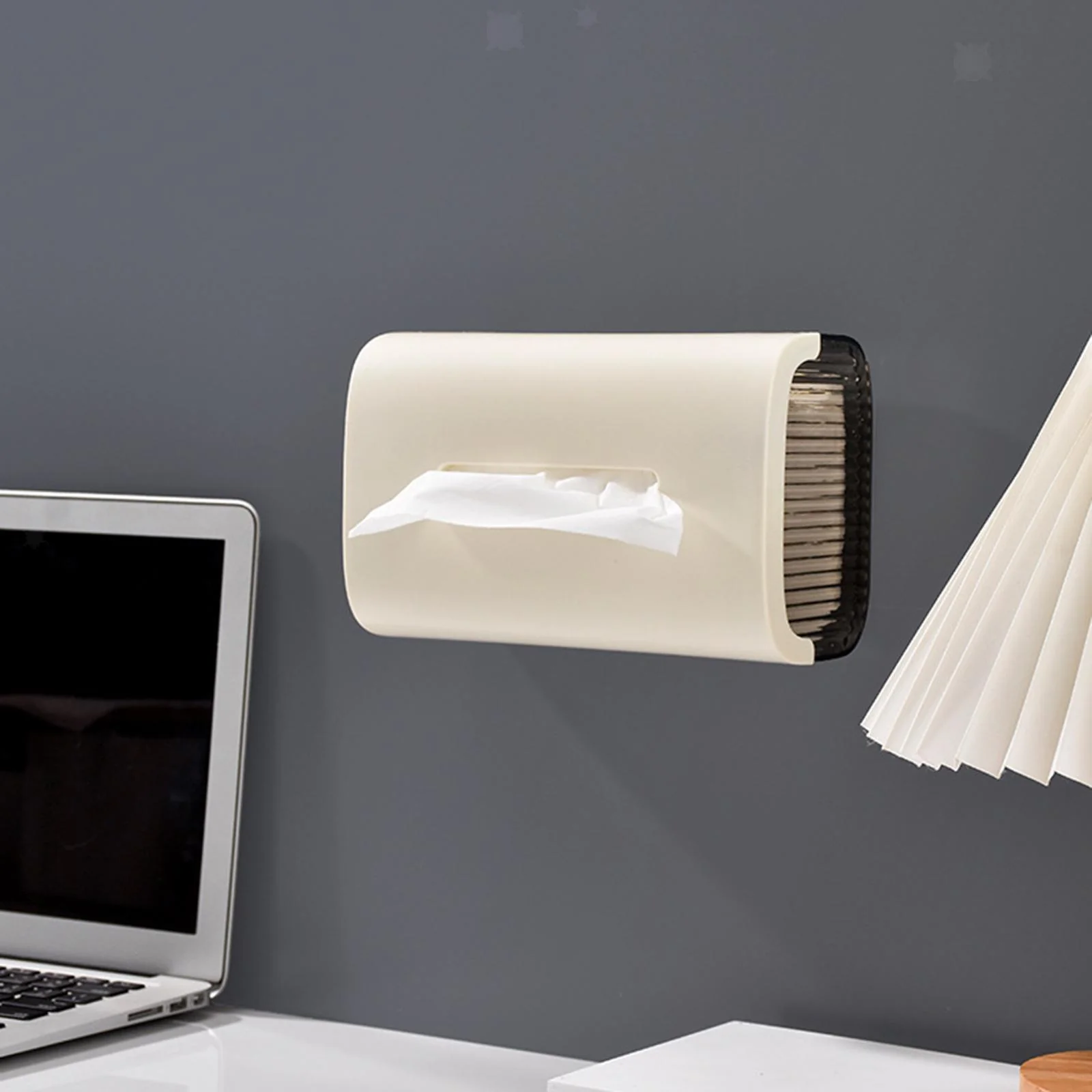 Vue Tissue Paper Holder - Image 19