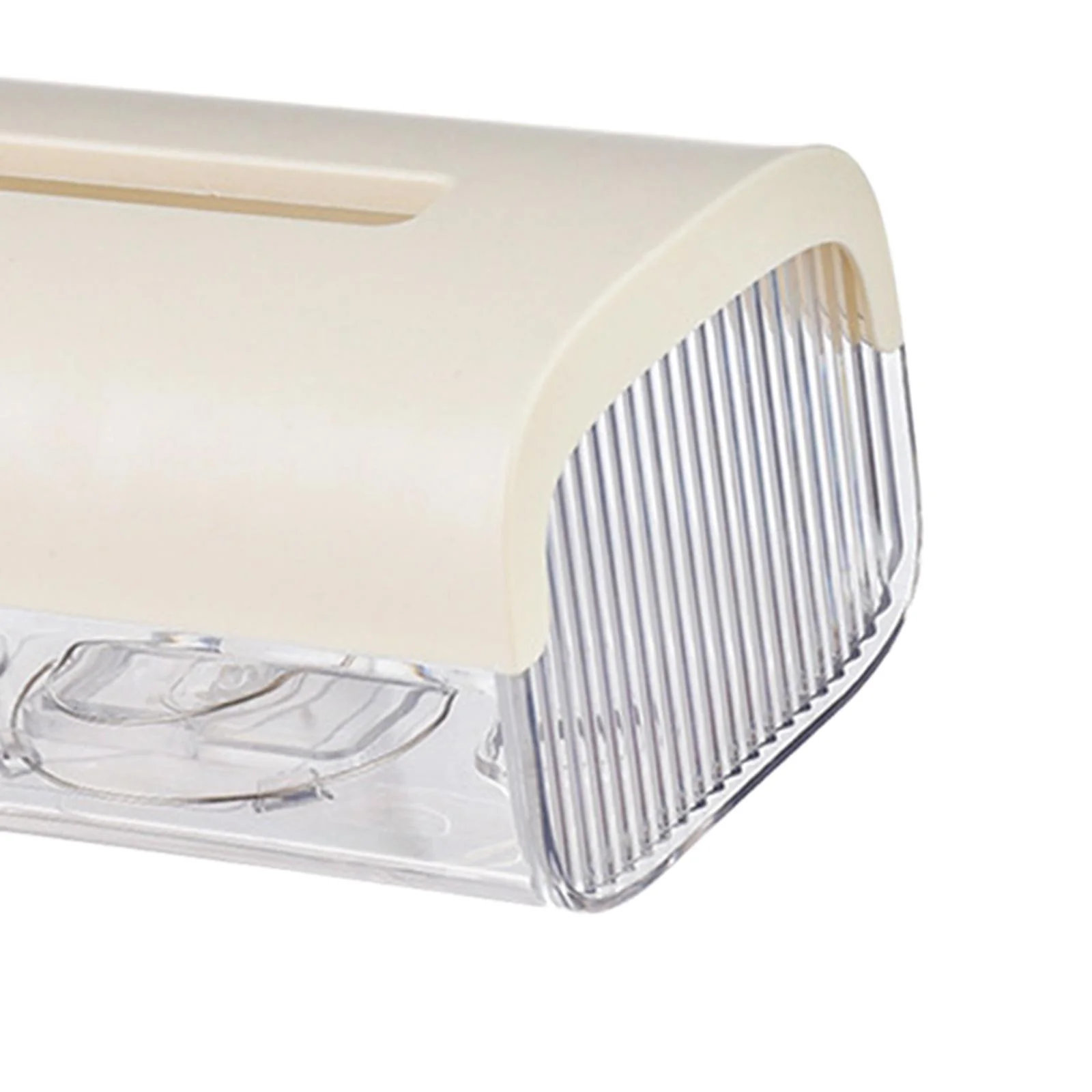 Vue Tissue Paper Holder - Image 8