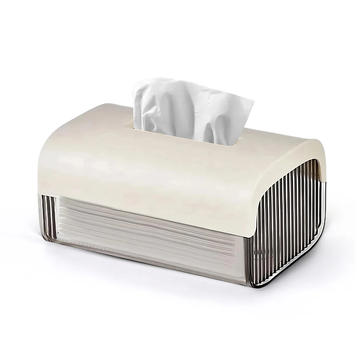 Vue Tissue Paper Holder - Image 9
